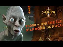 4K] YENİ POPÜLER SUNUCUMUZ !!