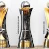 Piala fa 2017 kini hanya tinggal 4 pasukan sahaja lagi yang akan bertarung di peringkat separuh akhir, dan hanya 2 pasukan terbaik akan mara ke peringkat seterusnya. 1