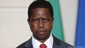 In a statement to the media this afternoon, coalition president professor mwape … Zambia S Constitutional Debate More Powers For The President Africa Dw 21 11 2019