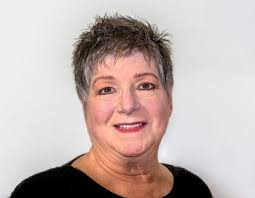 Late summer sunset, Long Beach, WA