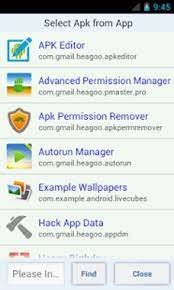 Descargar apk editor pro apk for android download. Download Apk Editor Pro Apk 1 10 0 For Android Filehippo Com