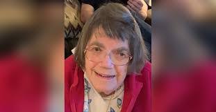 Susan Caldwell's Instagram, Twitter & Facebook