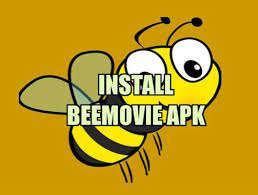 Beemovie has two very different main tabs. Beemovie Apk Download Bee Movie 7 4 76 29 For Android