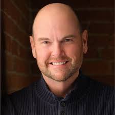 Secret Santa Alert‼️During this Christmas season Power of Perception, Inc. 