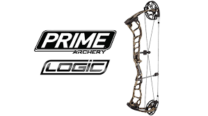 High desert archery las cruces. News Abb