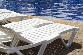 Free shipping on qualified orders. Pool Plastic Chairs Off 66