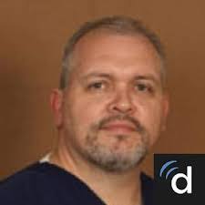 David Kies's Instagram, Twitter & Facebook