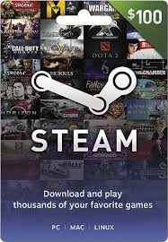 Now you can directly contribute to a friend or family member's steam wallet by digitally sending a gift. Flexible Reembolso Humedo Gifts Steam Reserved Criticar Hablar Vigilante