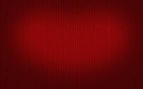 All of these background images and vectors have high resolution and can be used as banners, posters or wallpapers. Hd Plain Backgrounds Wallpaper Cave