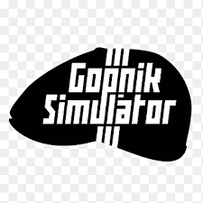 Ahamer the imposition of repeated military threats onto ukraine. Gopnik Png Images Pngegg