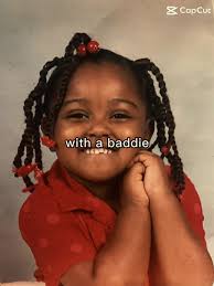 Chantelle Avery Mcneill