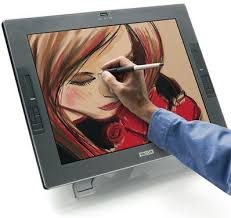 Graphics Tablet Wiki Advantages Of Having A Graphics Tablet Best Graphics Tablets 2013 Graphics Tablet Review Best Graphics Tablet Cintiq Graphics Tablets
