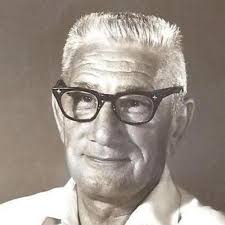 Howard Thurston Obituary (2016)