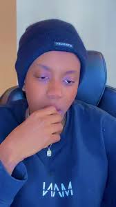 Alexina Martin Boudreau