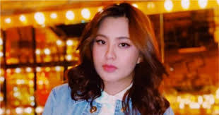Forum cari semasa forum cari uqasha gosip artis malaysia cari forum how to delete cari forum account instafamous cari forum pu riz cari forum www.cari forum.com.my. Janna Nick Alami Gangguan Emosi Gosip Tempatan Gosip Forum Cari Infonet