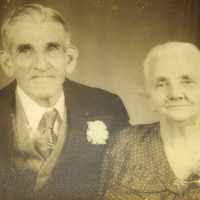 Weeden Lemuel English (1884–1963)