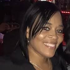 Candice Henderson LPCC-S