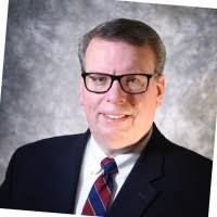 Scarlett Pearson Email & Phone Number