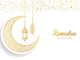 The dates for ramadan are determined on the basis of first sighting of the crescent moon as the islamic calendar is based on the moon. Gyuqyiujmigjym