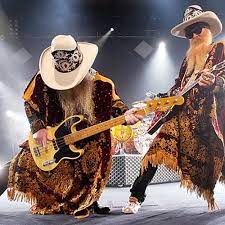 Check spelling or type a new query. Stream Zztop Sharp Dressed Man By Jorge Carvalho Listen Online For Free On Soundcloud