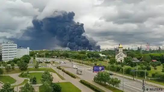 https://encrypted-tbn0.gstatic.com/images?q=tbn:ANd9GcTE1HE4TJXfYE3jFzA32lCElee6Yp3lZhWEVxKZeOw2ltSHDsOyYJ5Eflo&s=10