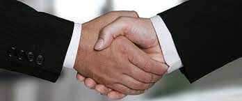 This company's trade report mainly contains market analysis, contact, trade partners, ports statistics, and trade area analysis. For Suppliers