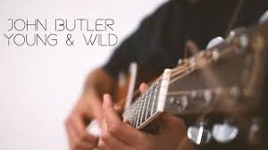 Streaming film, kdrama & drakor di vidio. Best Of The Young Butler Free Watch Download Todaypk