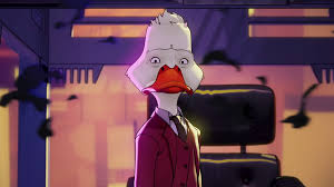 The show (which was just days away from opening before the closure) is a collaboration between cirque du soleil, walt disney imagineering, and walt disney animation studios. What S Coming To Disney Plus In August 2021 Eminetra Canada