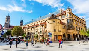 Afrikaans čeština dansk deutsch ελληνικά english english (uk) español (españa) español suomi français bahasa indonesia italiano 日本語 한국어 bahasa melayu norsk nederlands polski português (brasil). Dresden Bank Holidays Eigenkapital Deutsche Bank