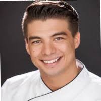 2 "Fletcher Gross" profiles