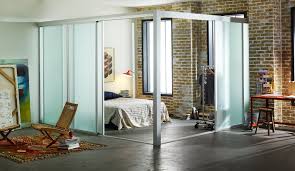 To build your own room divider. Glass Wall Room Divider Builders Glass Of Bonita Inc