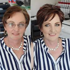 Hello I want your opinion