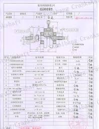 Fast and safe delivery worldwide from reliable couriers. Oem Custom Performance Original Aftermarket Yamaha Lc135 135lc 5s Racing Motorcycle Spare Parts Price In Malaysia Buy 135lc Parts Yamaha Lc135 Yamaha Lc135 Parts Product On Alibaba Com
