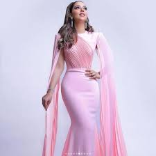 Năm tân sửu (âm lịch). ÙØ³Ø§ØªÙŠÙ† Ø¨Ù„Ù‚ÙŠØ³ 2021 Ø§Ù„Ù…ÙˆØ¶Ù‡ ÙÙŠ ÙØ³Ø§ØªÙŠÙ† Ø¨Ù„Ù‚ÙŠØ³ Ø§Ø­Ø³Ø§Ø³ Ù†Ø§Ø¹Ù…