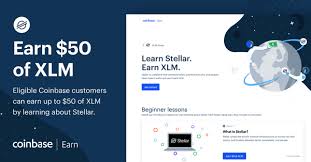 There is a max supply of 21,000,000 bsv that will. Coinbase Digitaler Dollar In 85 Landern Erhaltlich Bitcoin Schweiz News