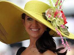 Oh My Gosh Kentucky Derby Hats Hats For Women Derby Hats