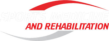 Job duties of a sports medicine physician assistant include diagnosing and treating physical injuries and referring patients to medical professionals for additional care. Massage Therapy And Chiropractor Treatment Sports Medicine Rehabilitation