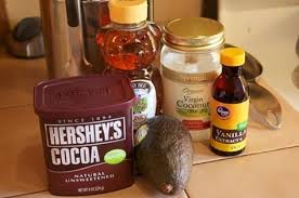 Perfect with a dollop of softly whipped then whisk in 1/3 cup (80 ml) of the milk to make a thick paste. 32 Hershey Cocoa Ideas Hershey Cocoa Cocoa Hershey Chocolate