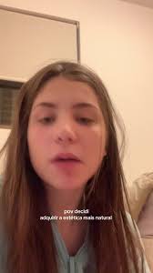 Leticia Souza Barros