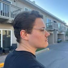 John Timmermann (@jtmythic)