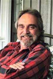 Obituary information for Johnny "John" Earl Bates