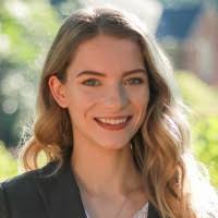 Rae Johnston, CPA, CFE