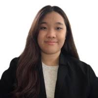 40+ "Kristine Sanchez" profiles