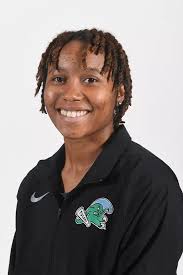 2022-23 Track & Field Roster