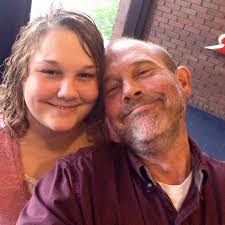 Interested in running VP fuel in my son's stock PW50. Any suggestions