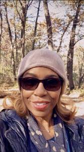 Tim's Awesome BBQ, 525 S Main St, Princeton, IN 47670, US