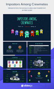 Download This Cartoon Style Template And Teach How To Become A Pro Playing In 2021 Presentation Slides Design Powerpoint Presentation Design Presentation Template Free