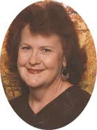 Deborah Bush Share With Friend