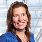 ir. CW (Caroline) Labrie MSc