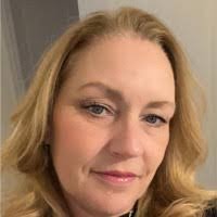 100+ "Fizzard" profiles